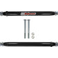 UMI Performance 16-24 Chevrolet Camaro Alignment Toe Arm - Black - 2545-B