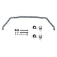 Belltech 2021+ Ford F150 2WD/4WD Front & Rear Sway Bar Set w/ Hardware (5461/5561) - 9939