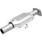 MagnaFlow Direct Fit Catalytic Converter 83-84 Chevrolet El Camino 3.8L - 3391456