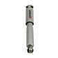 Belltech Street Performance OEM Shock Absorber - SP2106GD