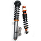 aFe Control PFADT Featherlight Single Adjustable Street/Track Coilovers 10-14 Chevy Camaro V6/V8 - 430-402001-N
