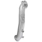 aFe MACH Force-Xp 3in 409 Stainless Steel Down-Pipe 11-15 GM Diesel Trucks LML V8 6.6L (td) - 49-44095