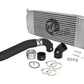 aFe BladeRunner GT Series Intercooler w/Tube 2017 Ford F-150 Raptor V6 3.5L (tt) EcoBoost - 46-20292-B