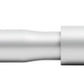 Belltech 18-20 Colorado/Canyon Short Bed 0in Lift Rear Trail Performance Shock - TP2212FF
