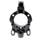 Ridetech AFX Hub 2in Drop Spindle for GM A, F, and X Body - 11009312