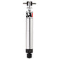QA1 Stocker Star Series Rear Shock Absorber - Single Adj. - 14.875in/23.625in - Aluminum - TS904