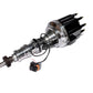 FAST Billet Distributor FAST Dual Sync FE - 305010