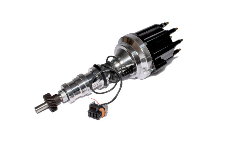 FAST Billet Distributor FAST Dual Sync FE - 305010
