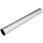 MagnaFlow Univ Pipe 4 X 34 Ext 409SS - 15451