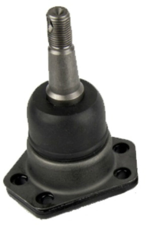 Ridetech 70-81 GM F-Body 82-02 S10 78-88 GM G-Body Tall Ball Upper Joint - 90000913