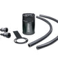 Corsa 14-19 GM Silverado/Sierra (15-20) Tahoe/Yukon/Suburban/Yukon XL/Escalade (5.3L V8) Catch Can - CC0001