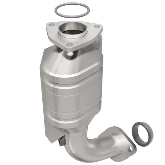 MagnaFlow Direct Fit Catalytic Converter 2000 Chevy Tracker 1.6L - 444010