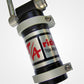 Ridetech 78-88 GM G-Body TQ Series CoilOvers Rear Pair - 11326111