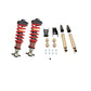 Belltech 07-18 Chevrolet Silverado/Sierra 1500 (All Cabs) Short Bed - SP Adjustable Coilover Kit - 985SPAC