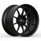 SP2 Forged -Custom Wheel Rendering