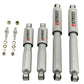 Belltech Street Performance Shock Absorber Set - 9675