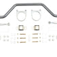 Belltech 19-20 GM Silverado/Sierra 1500 1in. Rear Anti-Swaybar - 5519