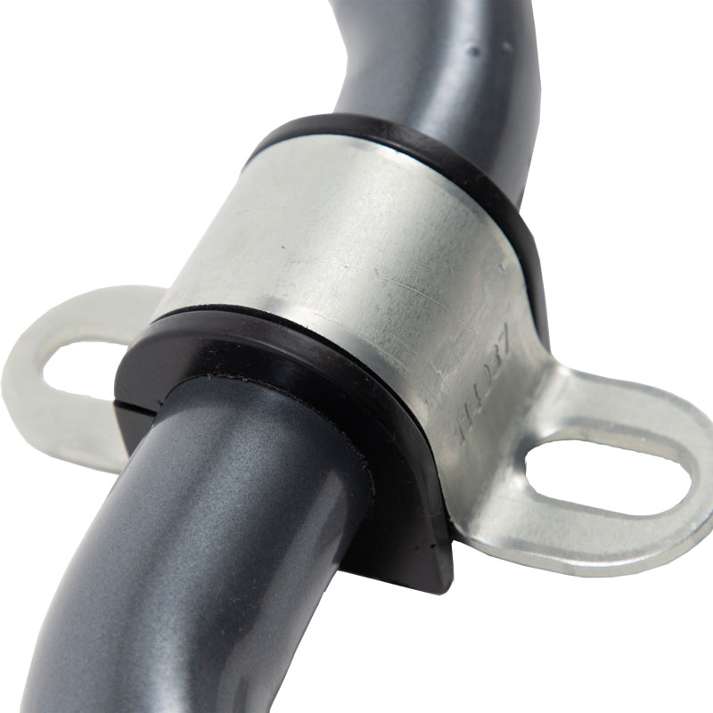 Belltech FRONT ANTI-SWAYBAR 2021+ Chevrolet Tahoe 2WD/4WD - 5471