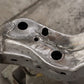 UMI Performance 64-72 GM A-Body Body Mount Frame Repair Kit - 4055