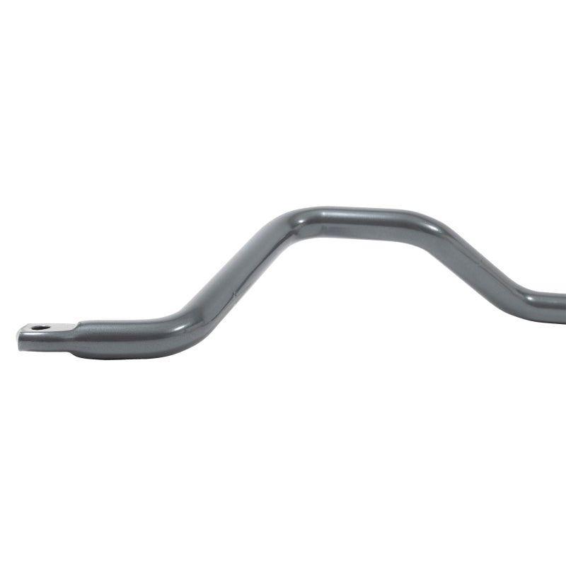 Belltech 07-18 Silverado / Sierra 1500 4WD Ext & Crew Cab 1-3/8in Front Sway Bar 7in Lift - 5427