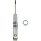 Belltech LOWERING STRUT 04-07 COLORADO/CNYON -1inch TO 0inch - 25005
