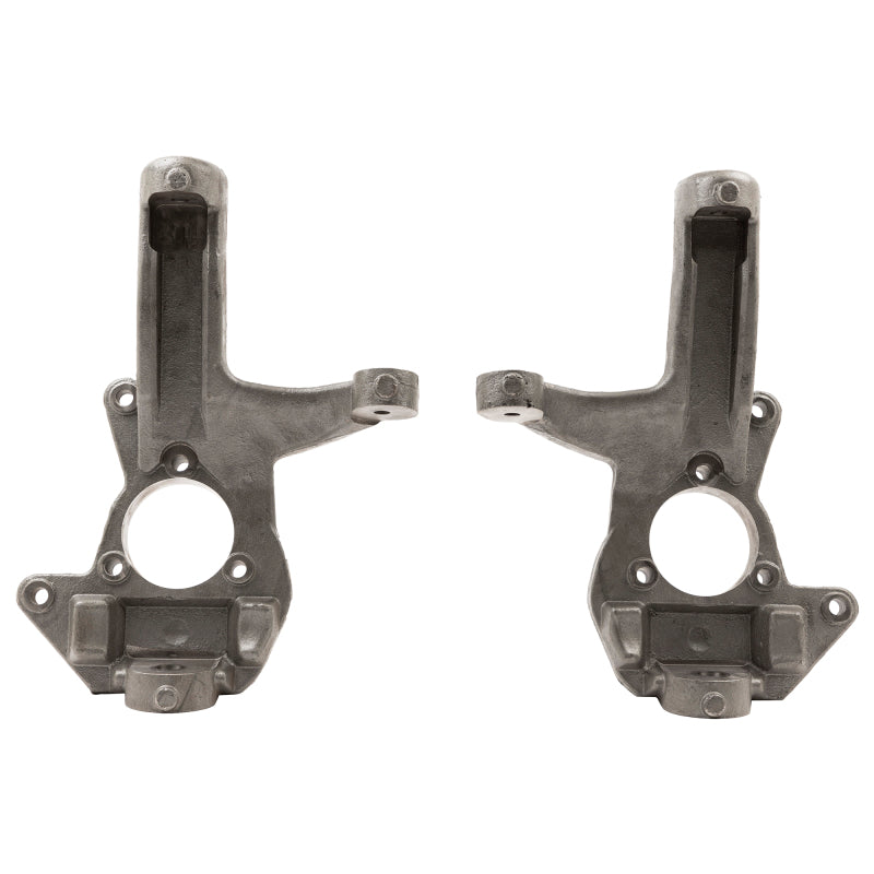 Belltech 07-16 Silverado / Sierra 1500 4wd Ext & Crew Cab 7in. Lift Lift Kit - 150201HK