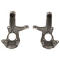 Belltech 16-18 Silverado / Sierra 1500 4wd Ext & Crew Cab 7in. Lift Lift Kit - 150203HK