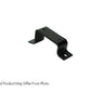 Belltech ANTI-SWAYBAR ADAPTER KITS 73-87 CHEVROLET C-10 - 5704