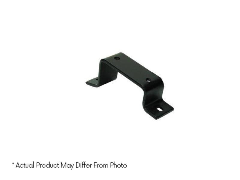 Belltech ANTI-SWAYBAR ADAPTER KITS 73-87 CHEVROLET C-10 - 5704