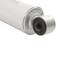 Belltech Street Performance OEM Shock Absorber - SP2212HF