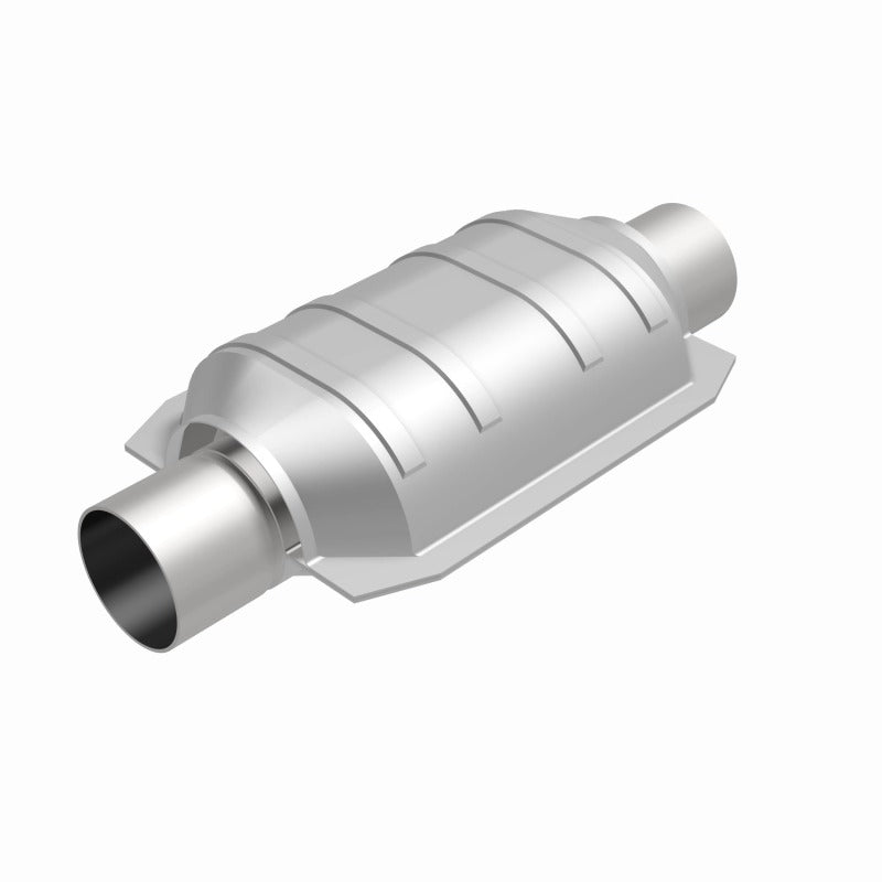 MagnaFlow Conv Univ 2 - 91004