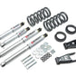 Belltech LOWERING KIT WITH SP SHOCKS - 920SP