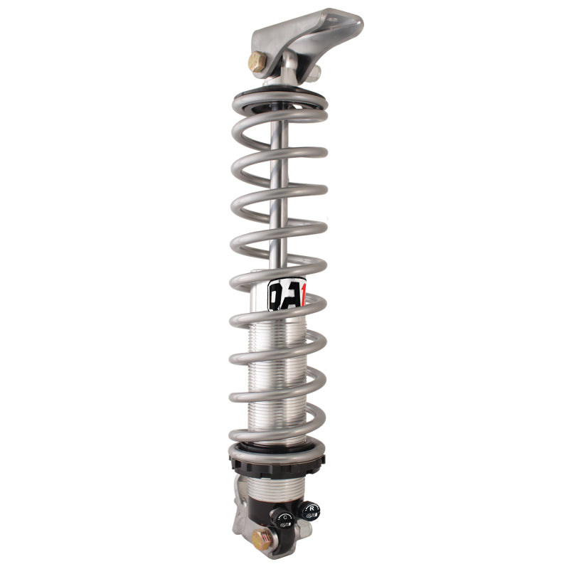 QA1 73-77 GM A-Body Pro Rear Coil-Over System - Double Adj. - 12in x 170lbs/in - Aluminum - RCK52371