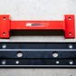 UMI Performance 08-09 Pontiac G8 10-13 Camaro Tunnel Brace - 2500-B