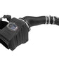 aFe Momentum HD PRO 10R Stage-2 Si Intake 99-03 Ford Diesel Trucks V8-7.3L (td) - 50-73002