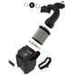 aFe Momentum GT Pro DRY S Cold Air Intake System 20-21 Ford F-250/F-350 - 50-70069D