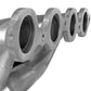 aFe Twisted Steel Headers 14-15 GM Silverado/Sierra 1500 V8 5.3L6.2L - 48-44003