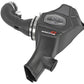 aFe Momentum GT Pro Dry S Intake System 2015 Ford Mustang GT V8-5.0L - 51-73203