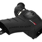 aFe POWER Momentum HD Cold Air Intake System w/ Pro Dry S Media 94-97 Ford Powerstroke 7.3L - 50-70057D