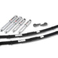 Belltech LOWERING KIT WITH SP SHOCKS - 637SP