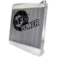 aFe Bladerunner Intercoolers I/C Ford Diesel Trucks 08-10 V8-6.4L (td) - 46-20071