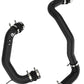 aFe Bladerunner Intercooler 3in Inlet/Outlet Tube 08-10 Ford Diesel Trucks V8 6.4L (td) - 46-20074-B