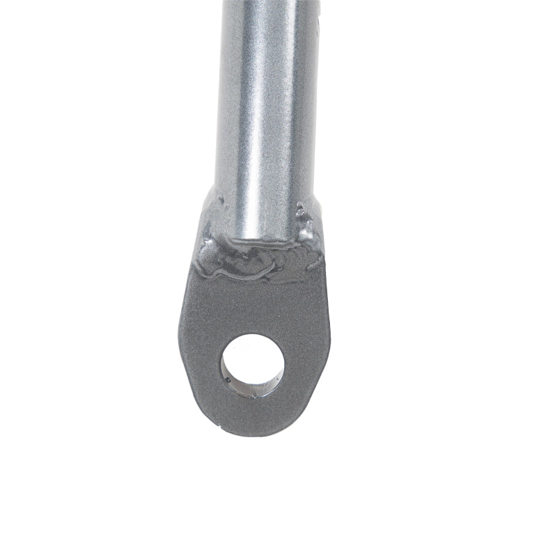 Belltech REAR ANTI-SWAYBAR 82-03 GM SERIES PU - 5520