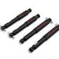 Belltech SHOCK SET NITRO DROP 2 - 9120