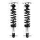 QA1 15-25 Ford F150 2WD 14-500 Kit Front Pro-Coil D-Adj - MD618-14500