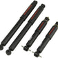 Belltech Nitro Drop 2 Shock Absorber - 9142