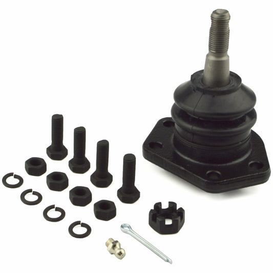 Ridetech 73-87 Chevrolet C10 Front Upper Ball Joint - Single - 90000910