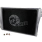 aFe BladeRunner Street Series Tube & Fin Aluminum Radiator 06-10 GM Diesel Trucks 6.6L V8 - 46-52041