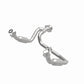 MagnaFlow Direct Fit Catalytic Converter 2007-2008 Cadillac Escalade 6.2L - 5451631