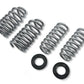 Belltech LOWERING KIT W/O SHOCKS - 929